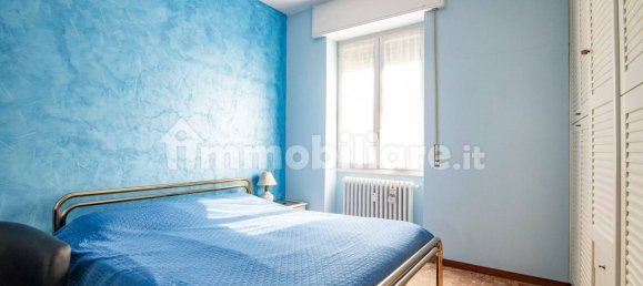 Квартира с 2 спальнями в Павия, Италия № 285798 30