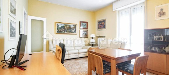 Квартира с 2 спальнями в Павия, Италия № 285798 10