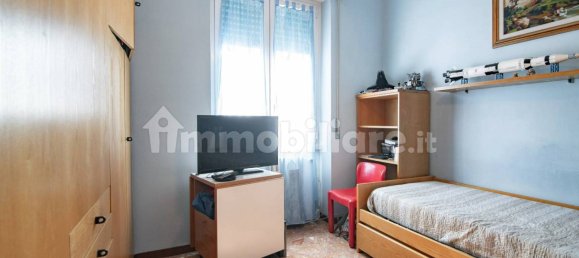 Квартира с 2 спальнями в Павия, Италия № 285798 41