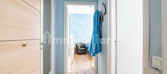 Квартира с 2 спальнями в Павия, Италия № 285798 28