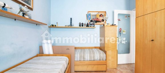 Квартира с 2 спальнями в Павия, Италия № 285798 44