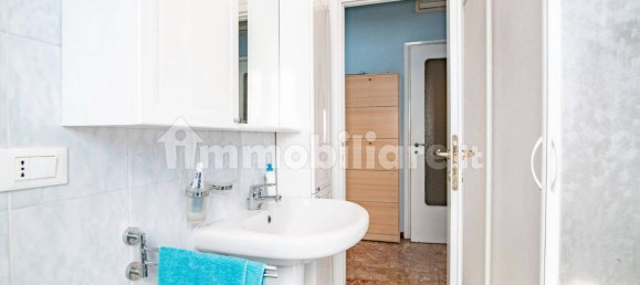 Квартира с 2 спальнями в Павия, Италия № 285798 39