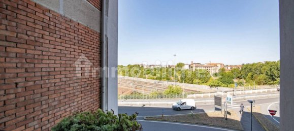 Квартира с 2 спальнями в Павия, Италия № 285798 19