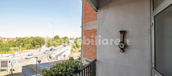 Квартира с 2 спальнями в Павия, Италия № 285798 20