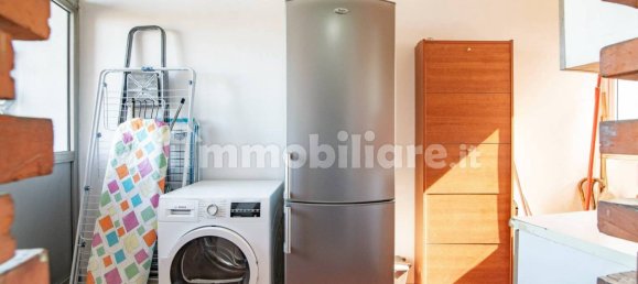 Квартира с 2 спальнями в Павия, Италия № 285798 17