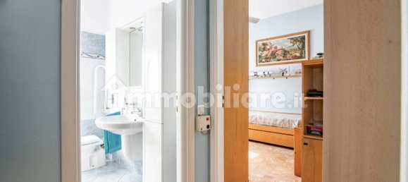 Квартира с 2 спальнями в Павия, Италия № 285798 26