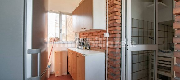 Квартира с 2 спальнями в Павия, Италия № 285798 15