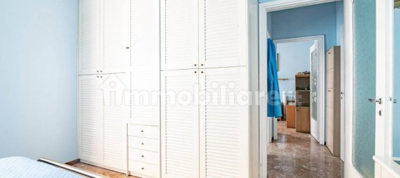 Квартира с 2 спальнями в Павия, Италия № 285798 32