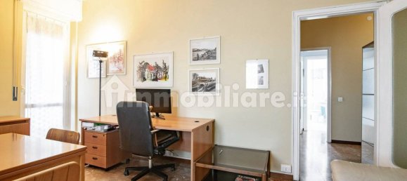 Квартира с 2 спальнями в Павия, Италия № 285798 4