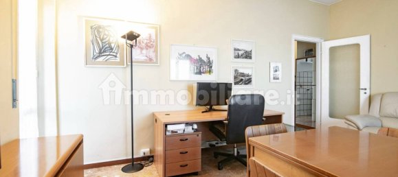 Квартира с 2 спальнями в Павия, Италия № 285798 8