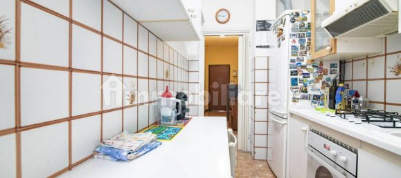 Квартира с 2 спальнями в Павия, Италия № 285798 14