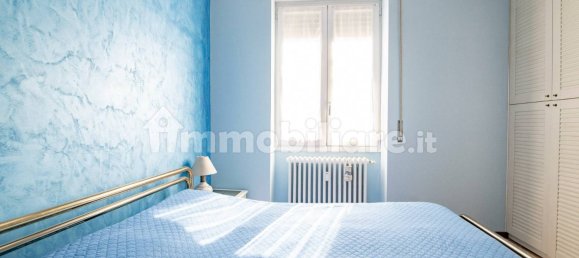 Квартира с 2 спальнями в Павия, Италия № 285798 31