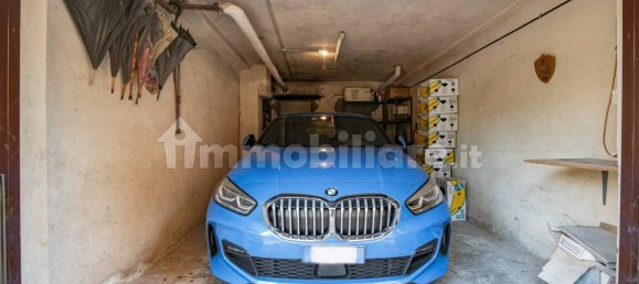 Квартира с 2 спальнями в Павия, Италия № 285798 50