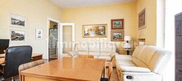 Квартира с 2 спальнями в Павия, Италия № 285798 7