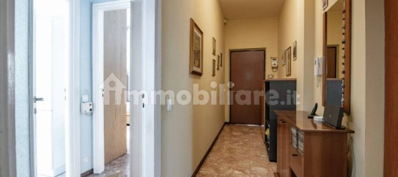 Квартира с 2 спальнями в Павия, Италия № 285798 24