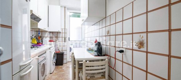 Квартира с 2 спальнями в Павия, Италия № 285798 12