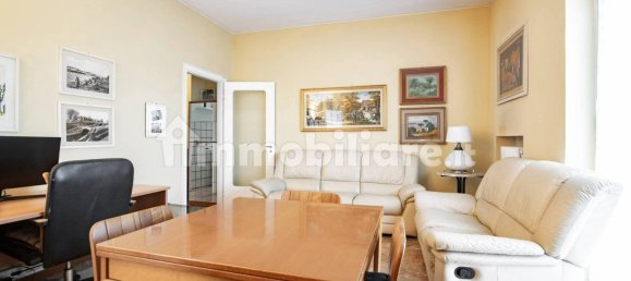 Квартира с 2 спальнями в Павия, Италия № 285798 6