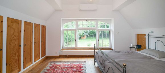 5 غرف نوم منزل في Offenbach, Germany رقم 228513 8