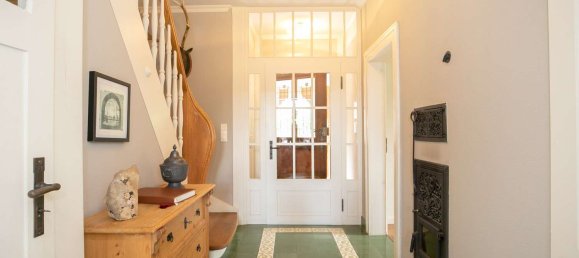 5 غرف نوم منزل في Offenbach, Germany رقم 228513 2