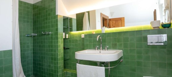 5 غرف نوم منزل في Offenbach, Germany رقم 228513 10