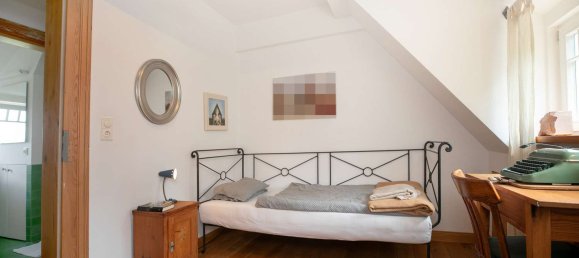 5 غرف نوم منزل في Offenbach, Germany رقم 228513 9