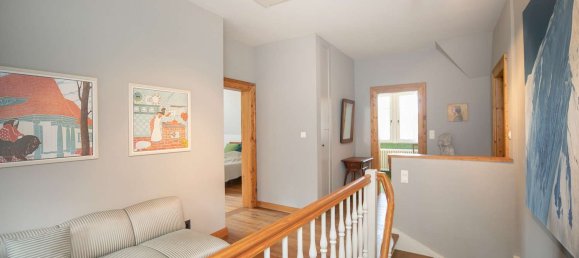 5 غرف نوم منزل في Offenbach, Germany رقم 228513 16