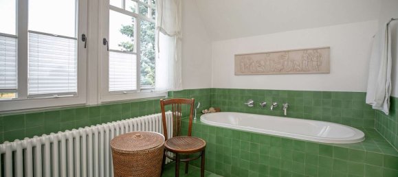 5 غرف نوم منزل في Offenbach, Germany رقم 228513 25