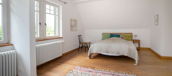 5 غرف نوم منزل في Offenbach, Germany رقم 228513 7