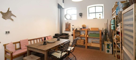 5 غرف نوم منزل في Offenbach, Germany رقم 228513 39