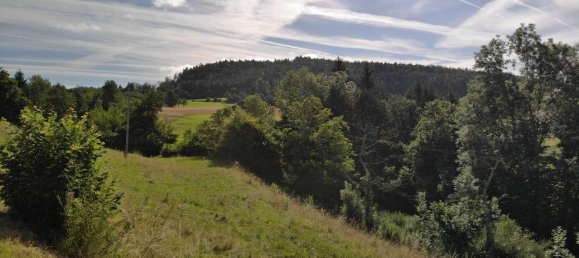 Terreno en Maria Rain, Austria No. 213831 2