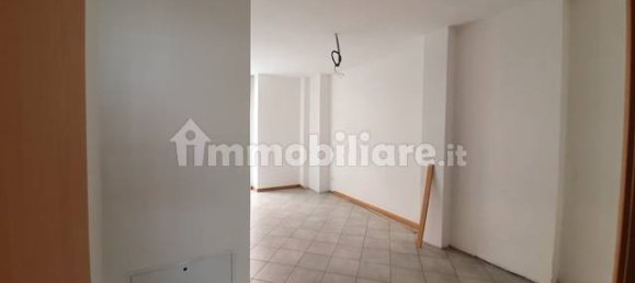 1 bedroom Apartment in Ancona, Italy No. 203837 5