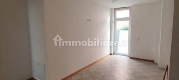 1 bedroom Apartment in Ancona, Italy No. 203837 6