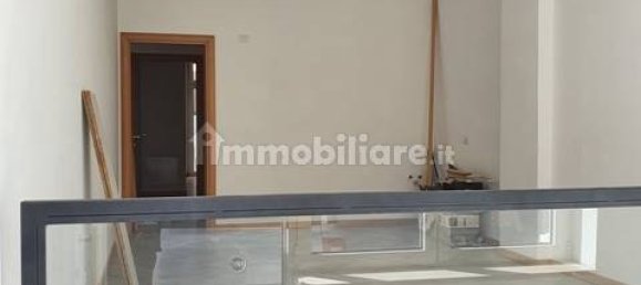 1 bedroom Apartment in Ancona, Italy No. 203837 2