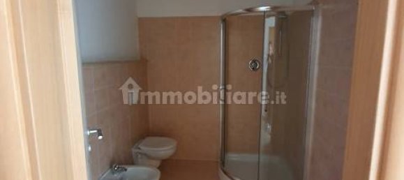1 bedroom Apartment in Ancona, Italy No. 203837 4