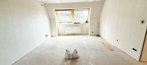 3 rooms Apartment in Penzing, Austria No. 177717 4