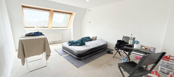 3 rooms Apartment in Penzing, Austria No. 177717 5