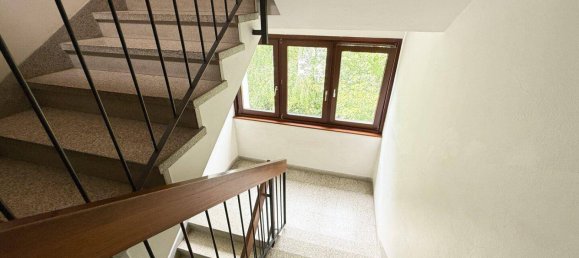 3 rooms Apartment in Penzing, Austria No. 177717 10