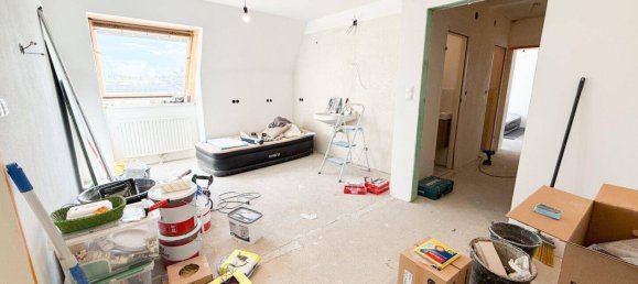 3 rooms Apartment in Penzing, Austria No. 177717 6