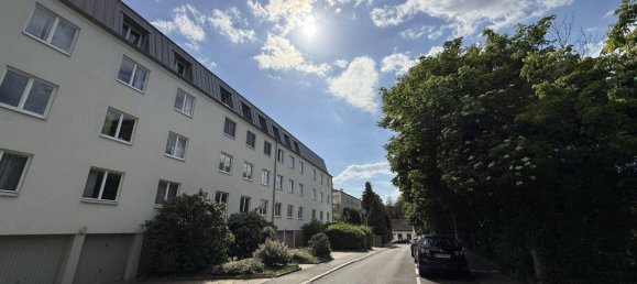 3 rooms Apartment in Penzing, Austria No. 177717 14