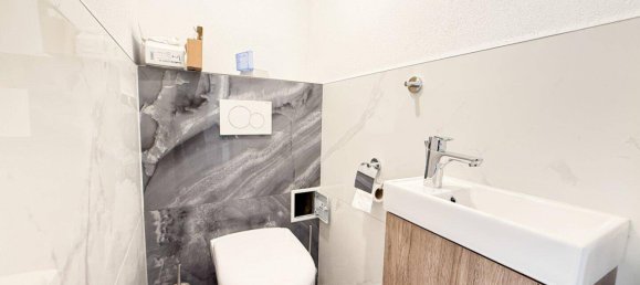 3 rooms Apartment in Penzing, Austria No. 177717 8