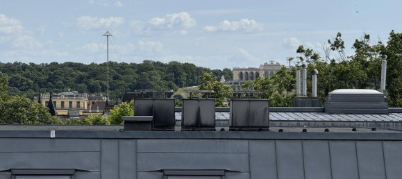 3 rooms Apartment in Penzing, Austria No. 177717 3