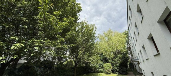 3 rooms Apartment in Penzing, Austria No. 177717 13