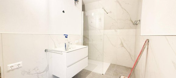 3 rooms Apartment in Penzing, Austria No. 177717 7