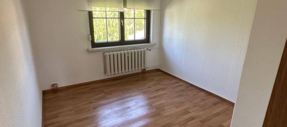 7 rooms Land in Ilm-Kreis, Germany No. 231675 15