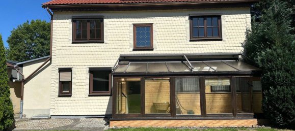 7 rooms Land in Ilm-Kreis, Germany No. 231675 4