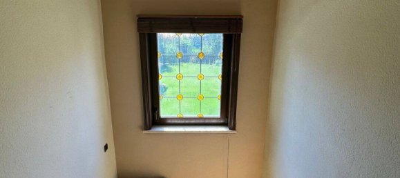 7 rooms Land in Ilm-Kreis, Germany No. 231675 18