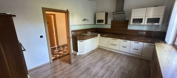 7 rooms Land in Ilm-Kreis, Germany No. 231675 11