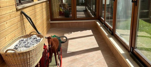 7 rooms Land in Ilm-Kreis, Germany No. 231675 12