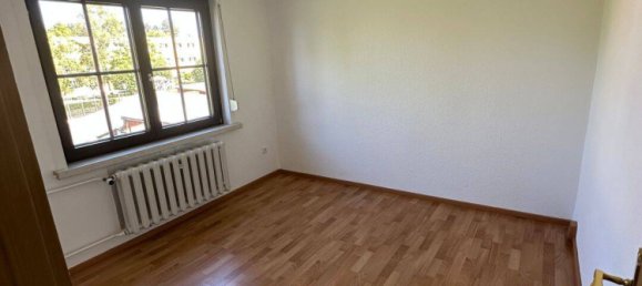 7 rooms Land in Ilm-Kreis, Germany No. 231675 14