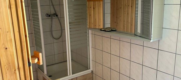 7 rooms Land in Ilm-Kreis, Germany No. 231675 24